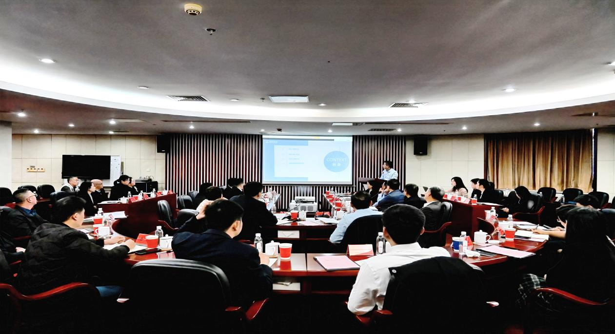 圖片1.png 圖片1.png